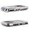Blackberry Compatible Protective Shield - Clear   BB9630COVCL Image 2
