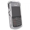 BB9630COVCL