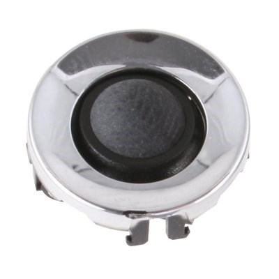 Blackberry Compatible Replacement Trackball - Black  BBTRACKBK