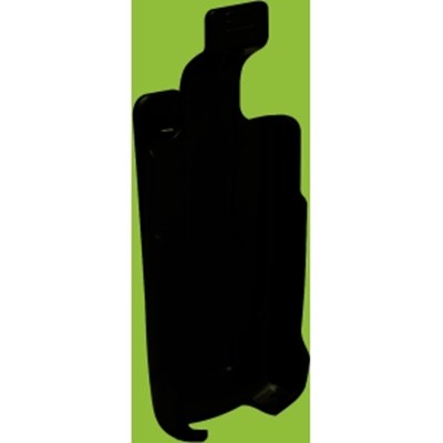 UTStarcom Original Holster with Swivel Belt Clip   BC7026