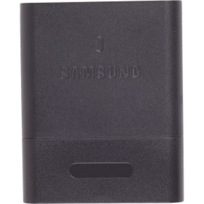 Samsung Original Battery Charger Case    BCH496BBEB-STD