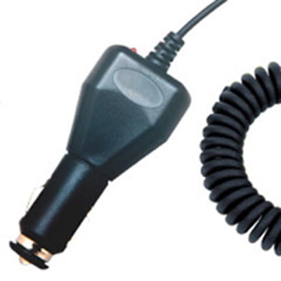 Nokia Compatible Standard Car Charger  BE6305PIR