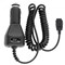 UTStarcom Compatible Standard Car Charger   BE7075PI Image 1