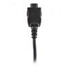 UT Starcom Compatible In-Vehicle Charger        BE8630PI Image 1
