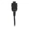 UT Starcom Compatible In-Vehicle Charger        BE8630PI Image 1