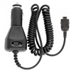 UT Starcom Compatible In-Vehicle Charger        BE8630PI Image 2