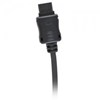 UTStarcom Compatible Standard Vehicle Charger  BEQUICKPI Image 1
