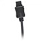 UTStarcom Compatible Standard Vehicle Charger  BEQUICKPI Image 1