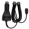LG Compatible Standard Car Charger   BEVX5300PIR Image 1