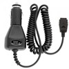 UTStarcom Compatible Standard Car Charger   BEVX6PIR Image 1