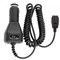 UTStarcom Compatible Standard Car Charger   BEVX6PIR Image 1