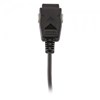 UTStarcom Compatible Standard Car Charger   BEVX6PIR Image 2