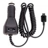 LG Compatible Standard Car Charger   BEVX8500PIR Image 1