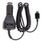 LG Compatible Standard Car Charger   BEVX8500PIR Image 1