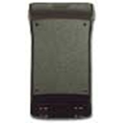 Samsung SCH-T300 Original Extended Li-Ion Battery (DS)
