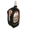 BGSCUBA5000