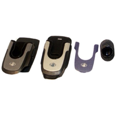 Universal Body Glove Belt Clip  BGUCLIP