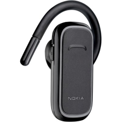 Nokia Original BH-101 Bluetooth Headset BH-101 Nokia Original BH-101 Bluetooth Headset BH-101