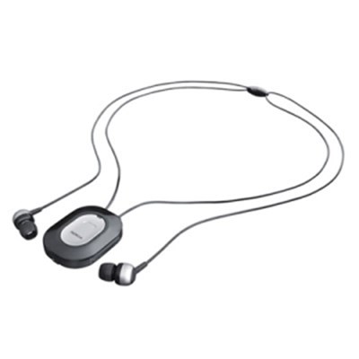 Nokia Original Stereo Bluetooth Headset BH-103 Nokia Original Stereo Bluetooth Headset BH-103