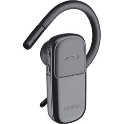 Nokia Original Bluetooth Headset  BH-104