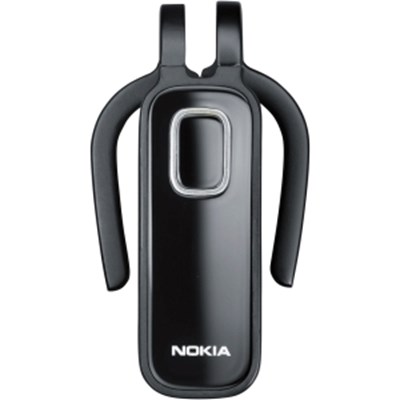 Nokia Original Bluetooth Headset BH-212 BH-212 Nokia Original Bluetooth Headset BH-212 BH-212