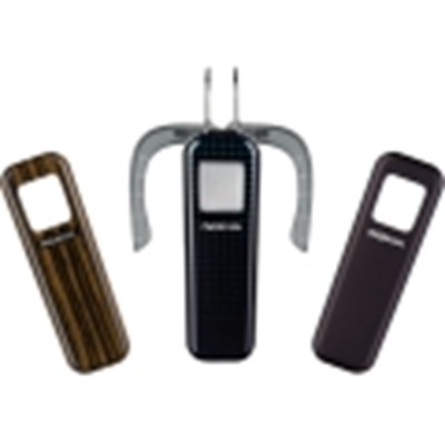 Nokia Original Bluetooth Headset BH-301D Nokia Original Bluetooth Headset BH-301D