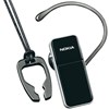 BH-700-BK