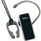 BH-700-BK