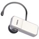 BH-700-WHT