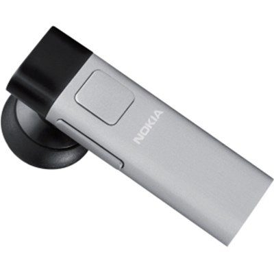 Nokia Original Bluetooth Headset BH-804