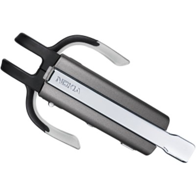 Nokia Original Bluetooth Headset   BH-900