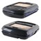 UT Starcom Compatible Black Protective Shield  BLITZCOVBK Image 2