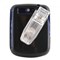 UT Starcom Compatible Black Protective Shield  BLITZCOVBK Image 3