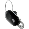 Blackberry 7130 Bluetooth