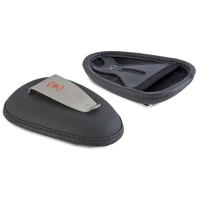 Universal Speck ClipPod Bluetooth Headset Case             BLUT-BLK-CPOD