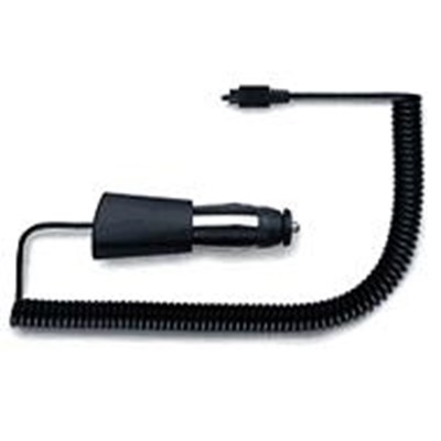 Sony Ericsson Original Car Charger   BML1621017  (DS)