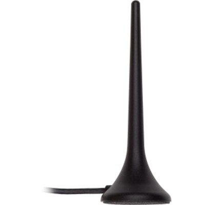 Maxrad Dual Band Cellular/PCS Mag Mount Antenna   BMMG824-1850U