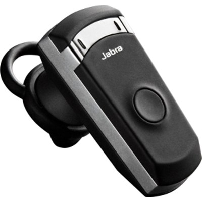 Jabra BT8040 Bluetooth Headset    BT8040