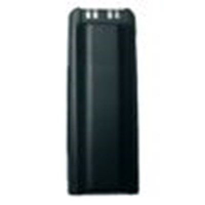 AudioVox 3000 series Original Slim 800mAh NiMH battery