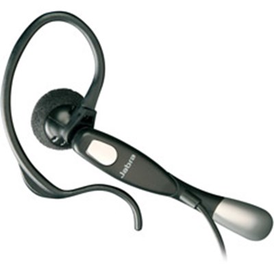 Samsung Compatible Jabra C150 Handsfree Headset   C150SAM4BARREL202