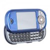 Pantech Compatible Protective Shield - Dark Blue  C820COVBL Image 1