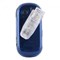 Pantech Compatible Protective Shield - Dark Blue  C820COVBL Image 2