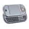 Pantech Compatible Protective Shield - Clear  C820COVCL Image 1