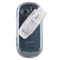 Pantech Compatible Protective Shield - Clear  C820COVCL Image 3