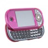 Pantech Compatible Protective Shield - Pink  C820COVPK Image 1