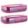 Pantech Compatible Protective Shield - Pink  C820COVPK Image 3