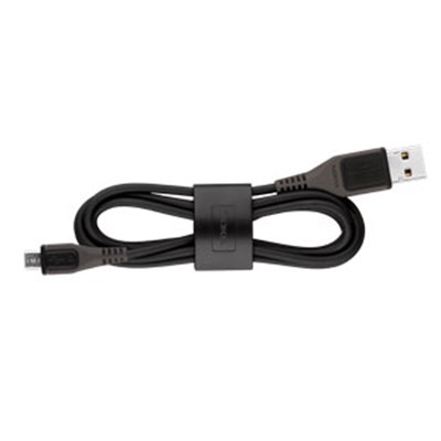Nokia Original Data Cable via microUSB Port  CA-101