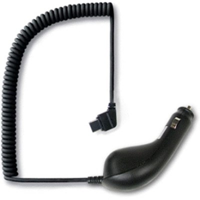 Samsung Original Standard Car Charger   CAD300MBEB-STD