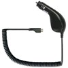 CAD300UBEB-STD
