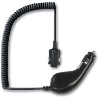 Samsung Original Standard Car Charger   CAD300VBEB-STD